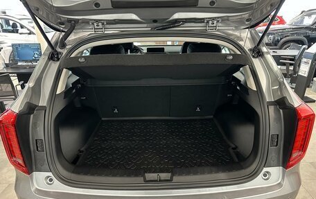 Haval Jolion, 2025 год, 2 499 000 рублей, 14 фотография