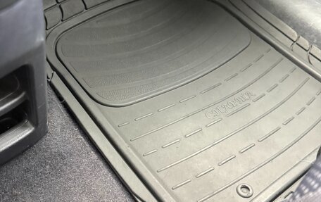 Honda CR-V III рестайлинг, 2007 год, 930 000 рублей, 4 фотография