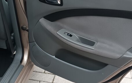 Chevrolet Lacetti, 2007 год, 700 000 рублей, 26 фотография