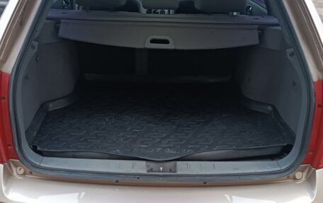 Chevrolet Lacetti, 2007 год, 700 000 рублей, 30 фотография