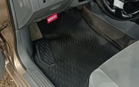 Chevrolet Lacetti, 2007 год, 700 000 рублей, 31 фотография