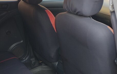 Toyota Voltz, 2002 год, 600 000 рублей, 7 фотография