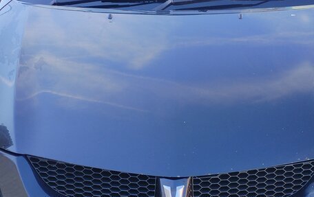 Toyota Voltz, 2002 год, 600 000 рублей, 4 фотография