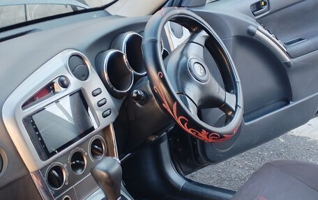 Toyota Voltz, 2002 год, 600 000 рублей, 10 фотография