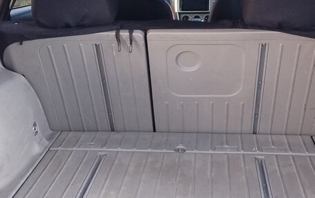 Toyota Voltz, 2002 год, 600 000 рублей, 12 фотография