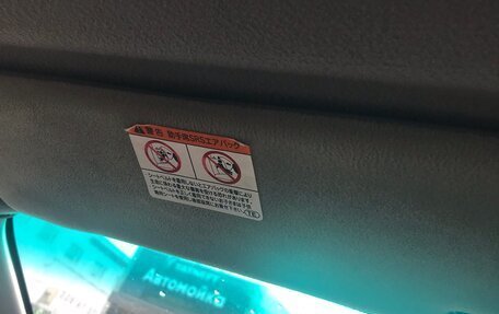 Toyota Cynos, 1998 год, 395 000 рублей, 23 фотография