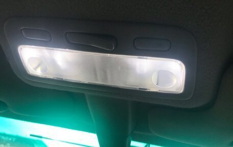 Toyota Cynos, 1998 год, 395 000 рублей, 21 фотография