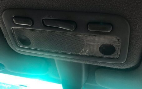 Toyota Cynos, 1998 год, 395 000 рублей, 22 фотография