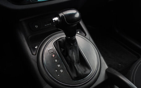 KIA Sportage III, 2011 год, 1 335 000 рублей, 16 фотография