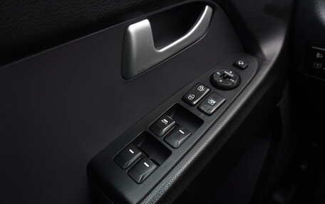 KIA Sportage III, 2011 год, 1 335 000 рублей, 17 фотография