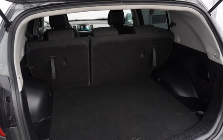 KIA Sportage III, 2011 год, 1 335 000 рублей, 22 фотография