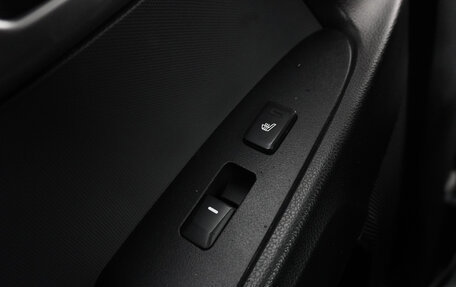 KIA Sportage III, 2011 год, 1 335 000 рублей, 21 фотография