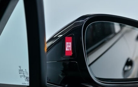 Porsche Panamera, 2025 год, 34 137 688 рублей, 14 фотография