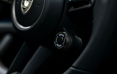 Porsche Panamera, 2025 год, 34 137 688 рублей, 30 фотография