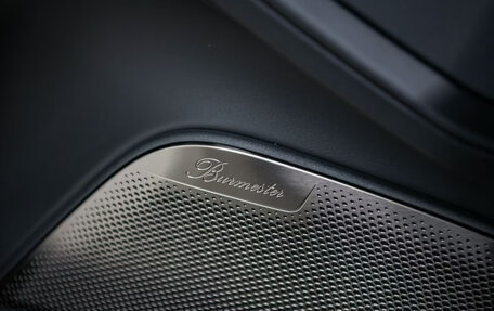 Porsche Panamera, 2025 год, 34 137 688 рублей, 34 фотография