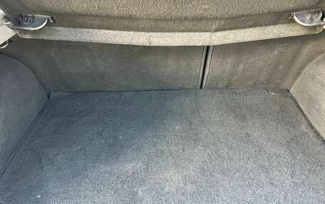 Ford Focus II рестайлинг, 2008 год, 260 000 рублей, 16 фотография