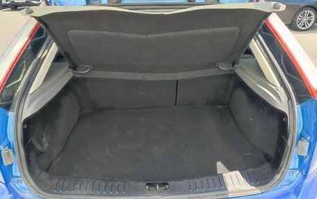 Ford Focus II рестайлинг, 2008 год, 260 000 рублей, 20 фотография