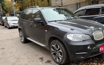 BMW X5, 2011 год, 2 450 000 рублей, 1 фотография