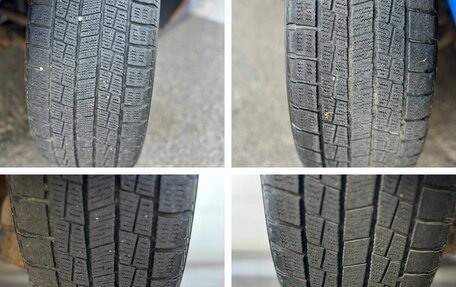 Ford Focus II рестайлинг, 2008 год, 260 000 рублей, 26 фотография