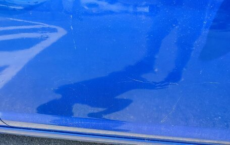 Ford Focus II рестайлинг, 2008 год, 260 000 рублей, 28 фотография