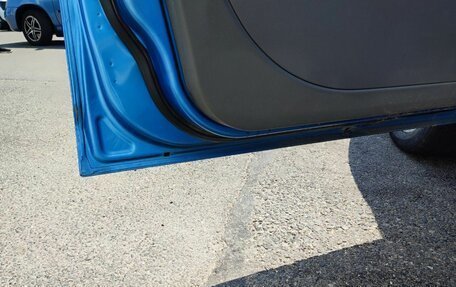 Ford Focus II рестайлинг, 2008 год, 260 000 рублей, 32 фотография