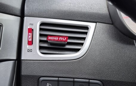 Hyundai Elantra V, 2015 год, 950 000 рублей, 21 фотография