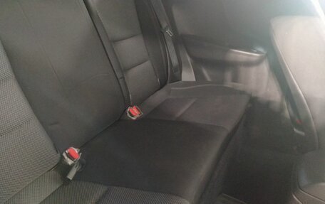 Hyundai i30 II рестайлинг, 2013 год, 839 000 рублей, 10 фотография