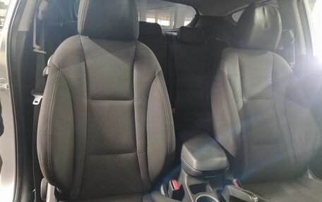 Hyundai i30 II рестайлинг, 2013 год, 839 000 рублей, 9 фотография