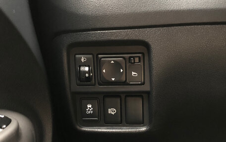 Nissan Juke II, 2013 год, 875 000 рублей, 18 фотография