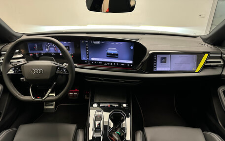 Audi A5, 2025 год, 6 890 000 рублей, 9 фотография