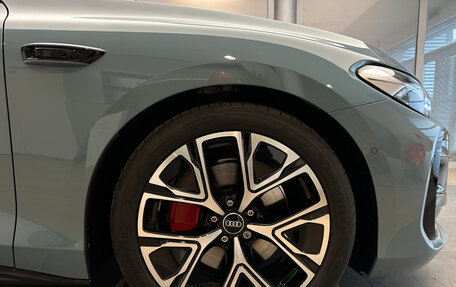 Audi A5, 2025 год, 6 890 000 рублей, 11 фотография