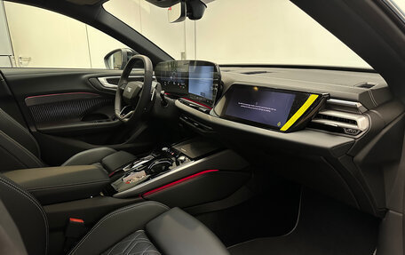 Audi A5, 2025 год, 6 890 000 рублей, 7 фотография