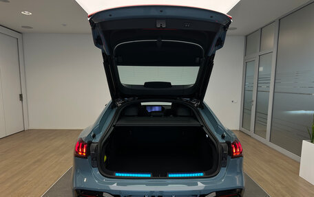 Audi A5, 2025 год, 6 890 000 рублей, 13 фотография