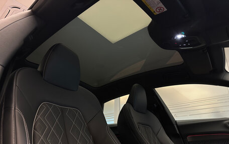 Audi A5, 2025 год, 6 890 000 рублей, 14 фотография