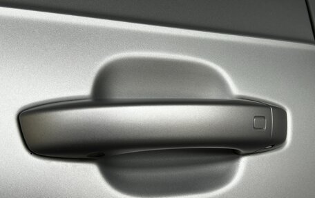 Audi Q7, 2018 год, 4 490 000 рублей, 12 фотография