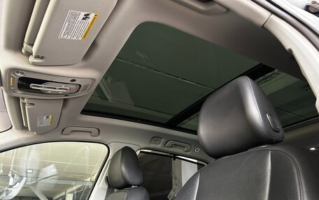 Audi Q7, 2018 год, 4 490 000 рублей, 39 фотография