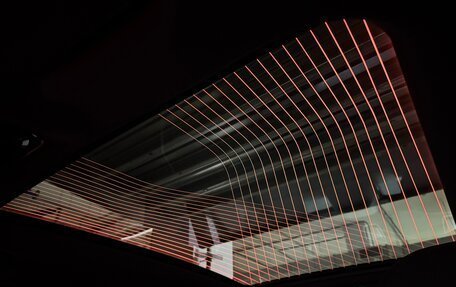 BMW 7 серия, 2024 год, 13 995 000 рублей, 4 фотография