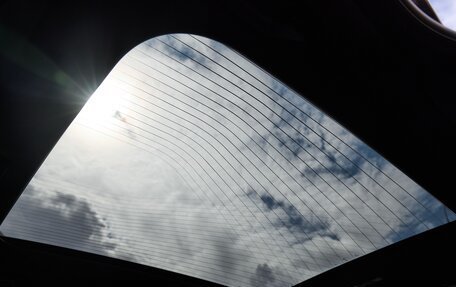 BMW 7 серия, 2024 год, 13 995 000 рублей, 12 фотография