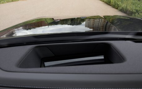 BMW 7 серия, 2024 год, 13 995 000 рублей, 13 фотография