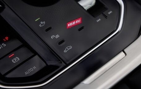 BMW 7 серия, 2024 год, 13 995 000 рублей, 5 фотография