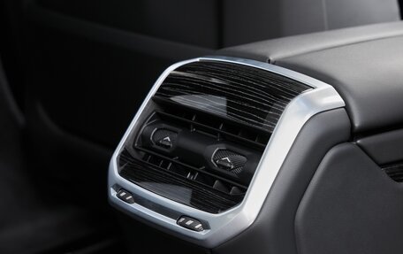 BMW 7 серия, 2024 год, 13 995 000 рублей, 26 фотография