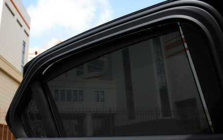 BMW 7 серия, 2024 год, 13 995 000 рублей, 28 фотография