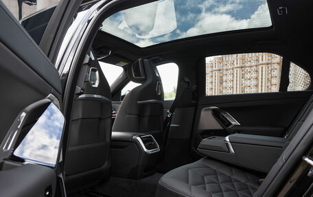 BMW 7 серия, 2024 год, 13 995 000 рублей, 22 фотография