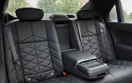 BMW 7 серия, 2024 год, 13 995 000 рублей, 23 фотография