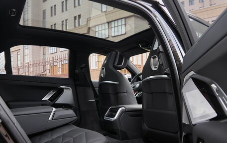 BMW 7 серия, 2024 год, 13 995 000 рублей, 21 фотография