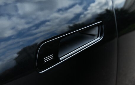 BMW 7 серия, 2024 год, 13 995 000 рублей, 34 фотография