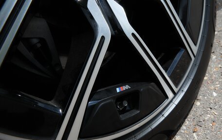 BMW 7 серия, 2024 год, 13 995 000 рублей, 37 фотография