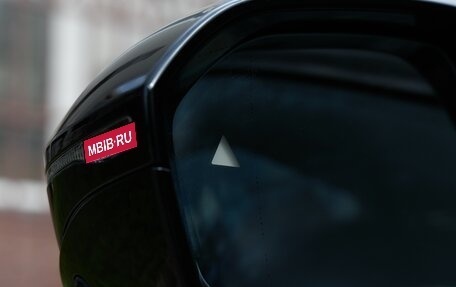 BMW 7 серия, 2024 год, 13 995 000 рублей, 35 фотография