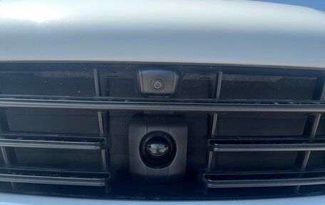 Porsche Cayenne III, 2019 год, 6 400 000 рублей, 9 фотография
