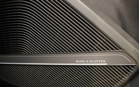 Audi Q5, 2025 год, 6 580 000 рублей, 14 фотография